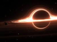 Sagittarius A*